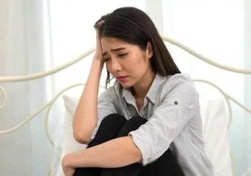 合肥偵探社：離婚財產(chǎn)分割需要注意什么樣的