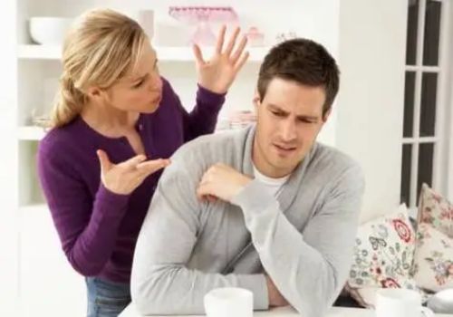 小三有私生子還能要回夫妻共同財產(chǎn)嗎