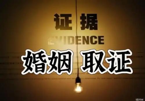我國民事訴訟舉證責(zé)任應(yīng)由誰舉證？