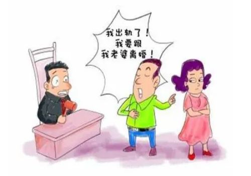 婚姻撫養(yǎng)費每月給到18歲為止嗎