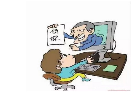 合肥調(diào)查取證：離婚有兩個孩子撫養(yǎng)費應(yīng)該怎么分配