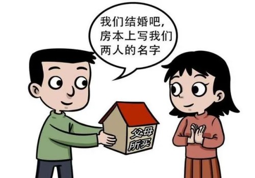 不繼承是不是就不用承擔(dān)債務(wù)
