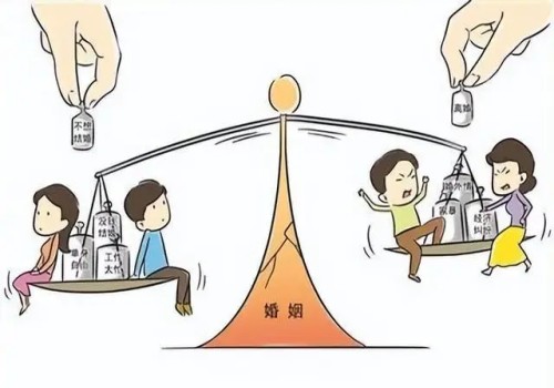 合肥偵探取證：死者的財產(chǎn)繼承該如何分配