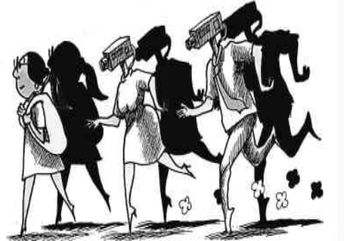 如何繼承夫妻共同財產(chǎn)，法律上的標(biāo)準(zhǔn)有哪些