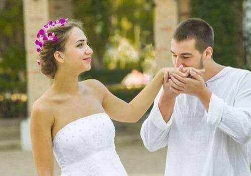 合肥婚姻調(diào)查：離婚協(xié)議撫養(yǎng)費(fèi)反悔不想給那么多錢怎么辦