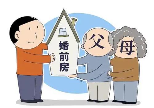 微信聊天記錄算書證嗎