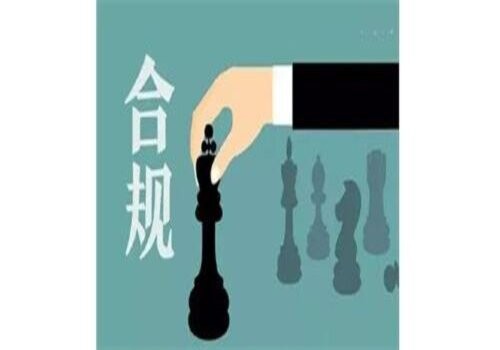 兩個(gè)孩子都到8周歲離婚怎么判