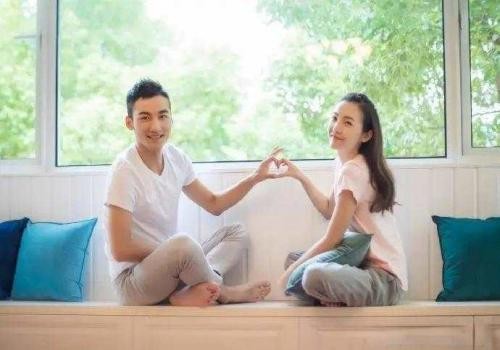 合肥婚外情調(diào)查：出軌方離婚的財(cái)產(chǎn)分割怎么判定