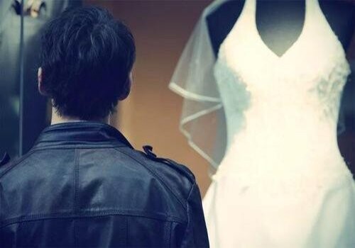 法律規(guī)定怎么舉證無(wú)效婚姻？