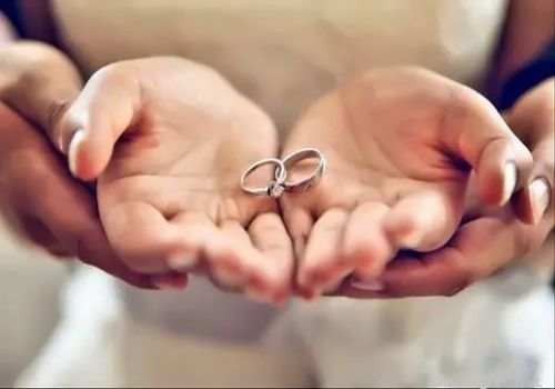 合肥市偵探公司：結婚一方出軌了財產(chǎn)怎么分配