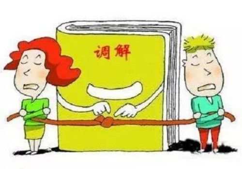 合肥偵探：二歲半孩子撫養(yǎng)權(quán)怎么判