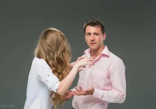 婚前男方贈(zèng)與女方房產(chǎn)離婚時(shí)怎樣算財(cái)產(chǎn)分割