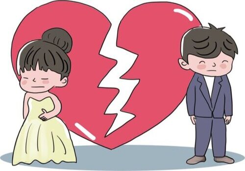 婚前婚后買房有哪些差別