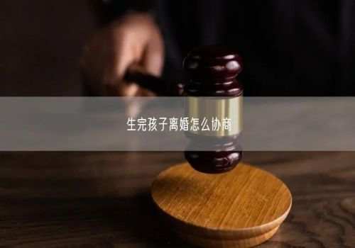 合肥私家調(diào)查：第一順位繼承人之間是否有順序要求