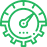 合肥私家調(diào)查
