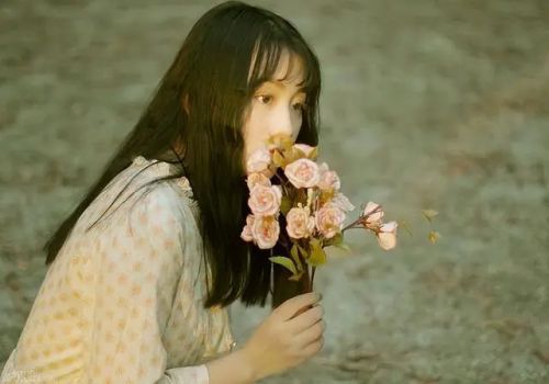 合肥偵探取證：離婚了夫妻財(cái)產(chǎn)如何分配
